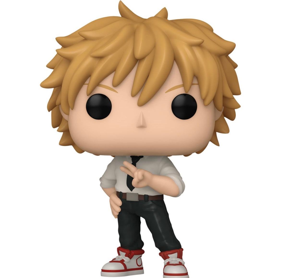 Funko Pop! Chainsaw Man Denji
