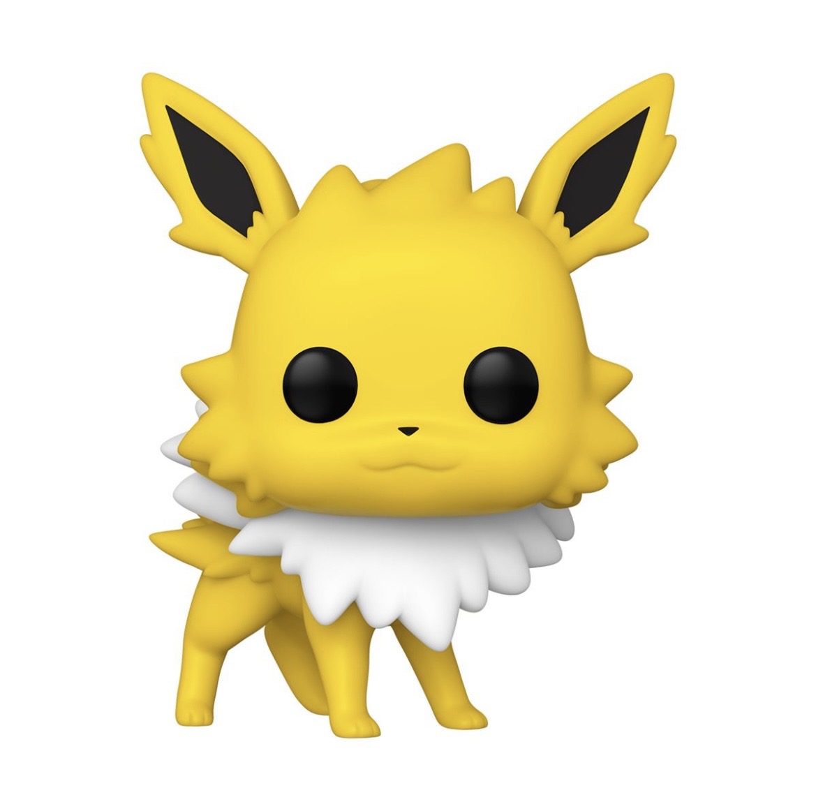 Funko Pop! Pokémon Jolteon