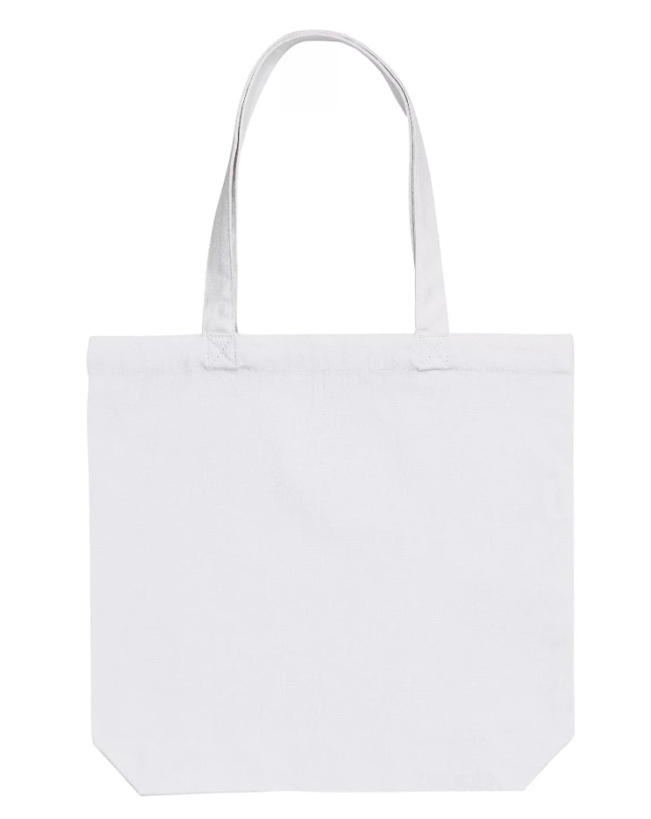 Anime Mystery Bags