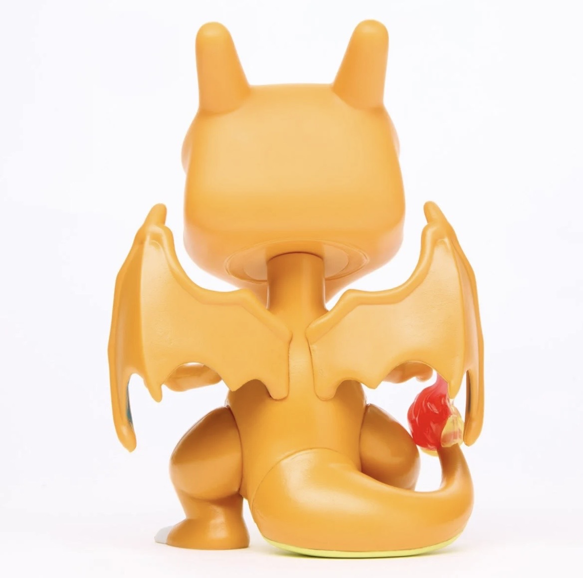 Funko Pop! Pokemon Charizard