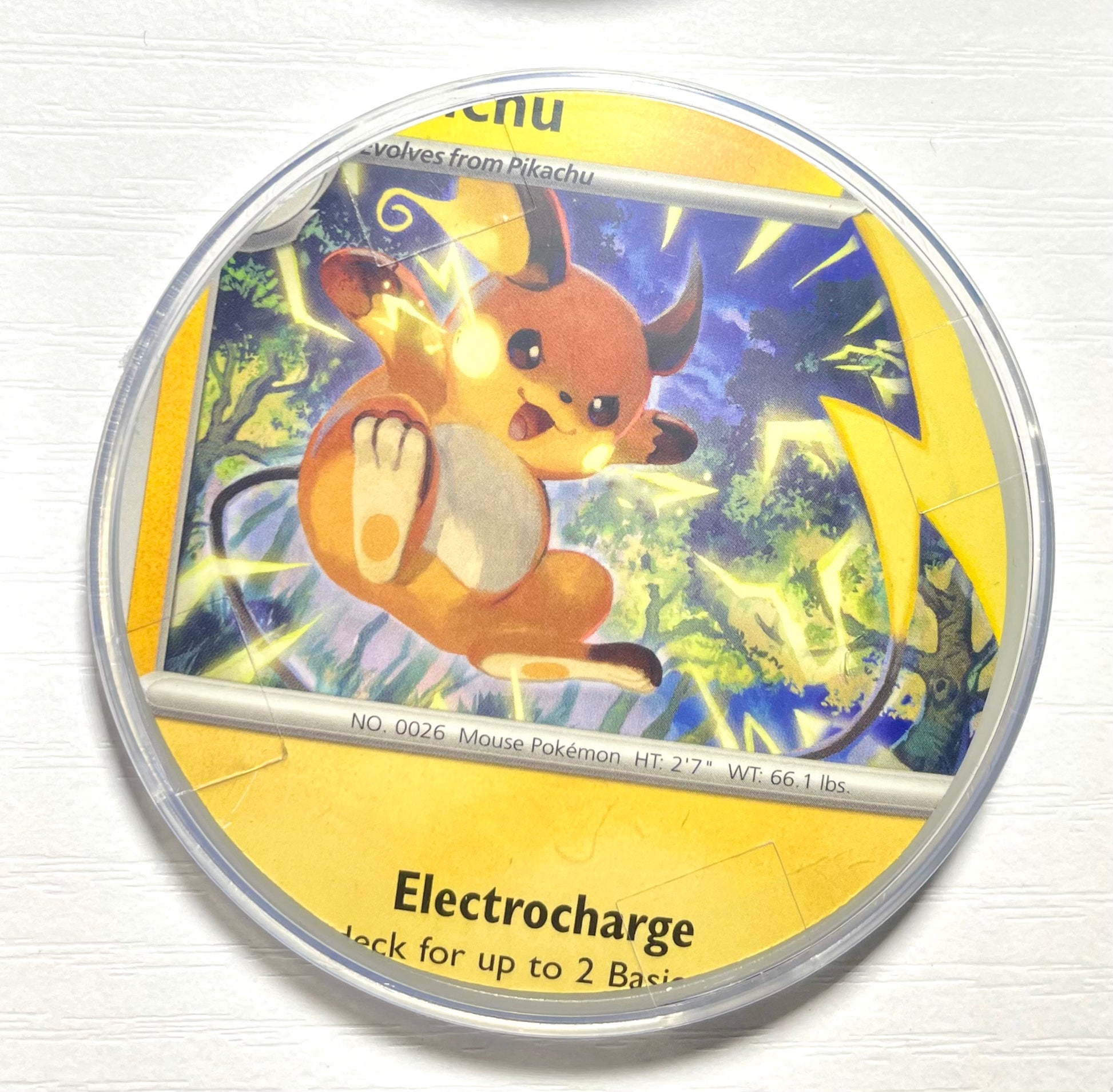 pokemon card pins Pokémon Card Button Pin – Ace's Pop Shop