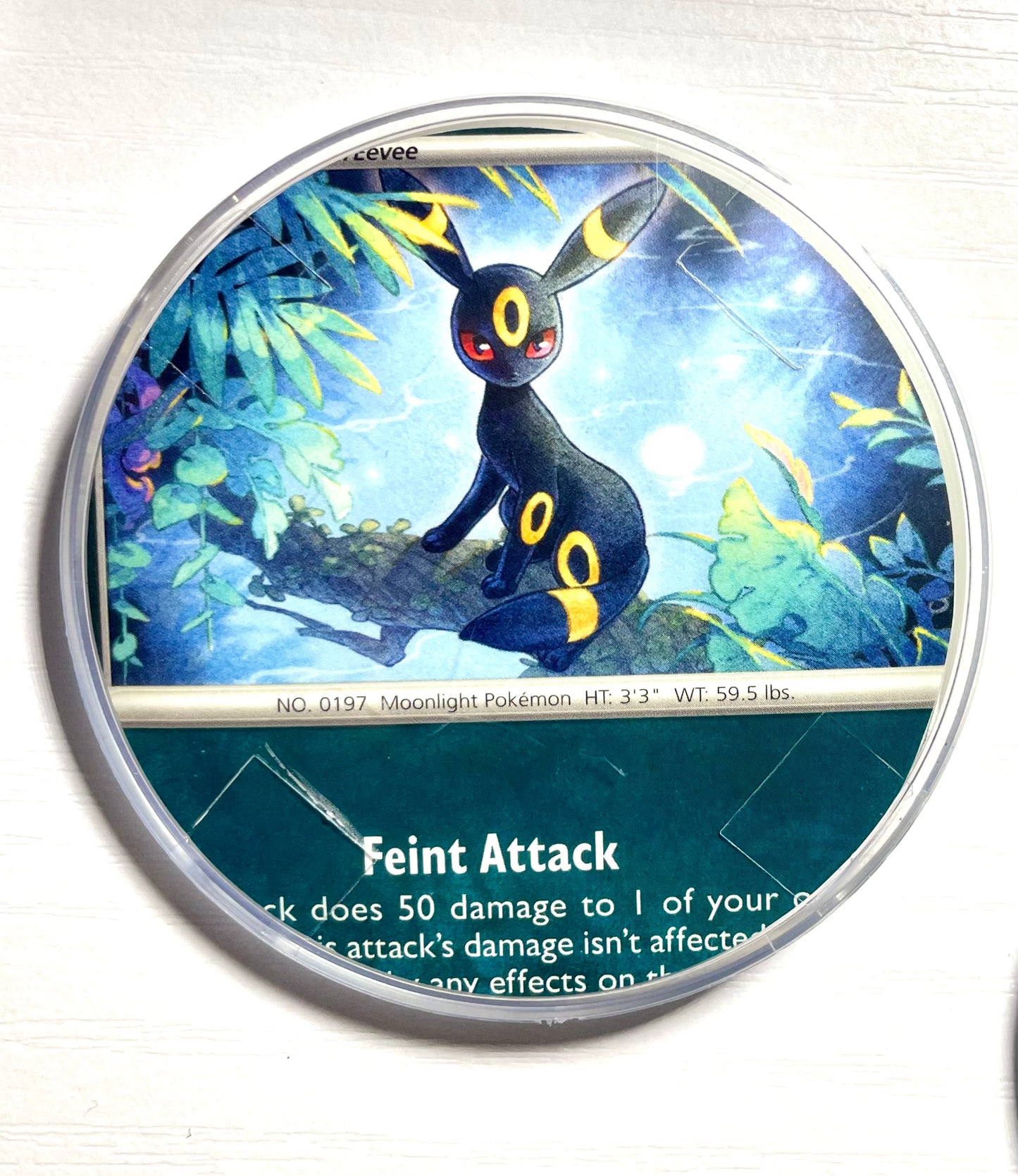 pokemon card pins What does everyone else do with their Pins? I think I have an obsession. : r/PokemonTCG or Squirtle Pokemon Cards Assorted 2.25" Button